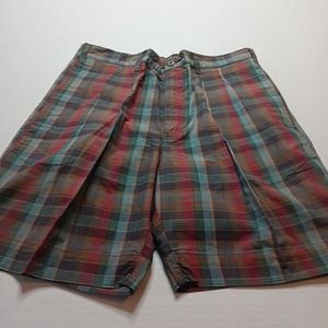 Vintage Dockers Shorts
